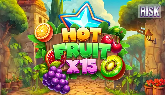 Volna casino slot